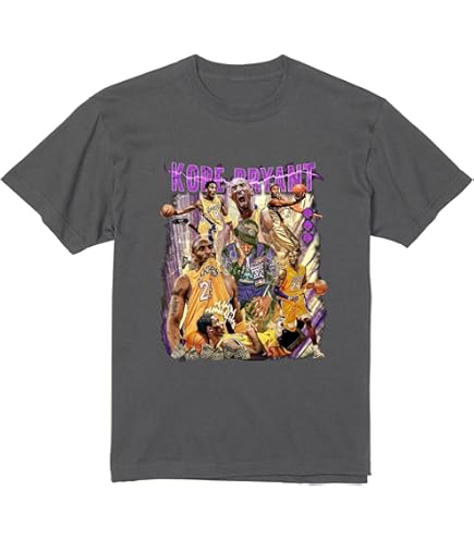 東海大学 シーガルス バスケットボール部 Tシャツ 河村勇輝 バスケ 紺 Amazon.co.jp: 東海大学 シーガルス バスケットボール部 Tシャツ
